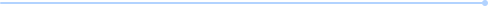 解决方案
